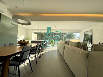 apartment em Rua Belchior de Azevedo, Vila Leopoldina - São Paulo - SP