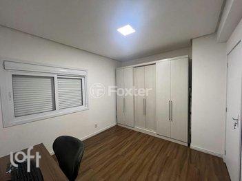 house em Ivan Maciel, Cadiz - Gravataí - RS