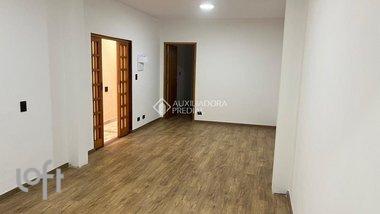 house em Vitório Médici, Assunção - São Bernardo do Campo - SP