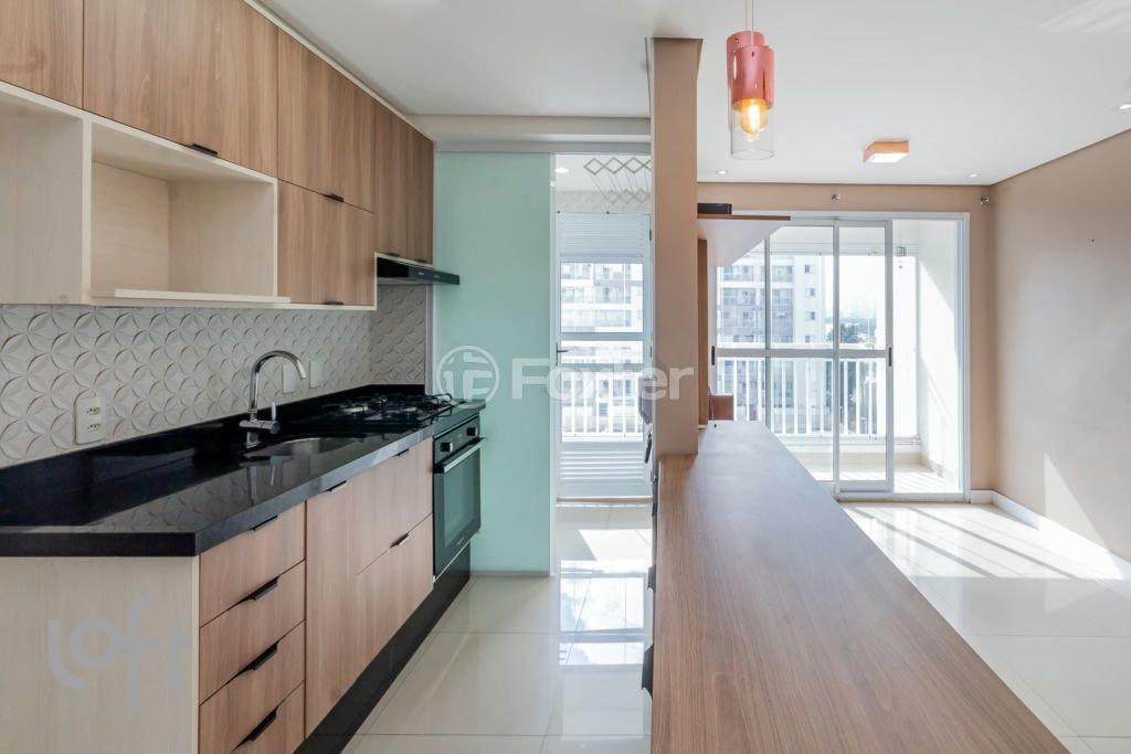 31-APARTAMENTO-2D-VILA-INDEPENDENCIA-SAO-PAULO-886700.jpg