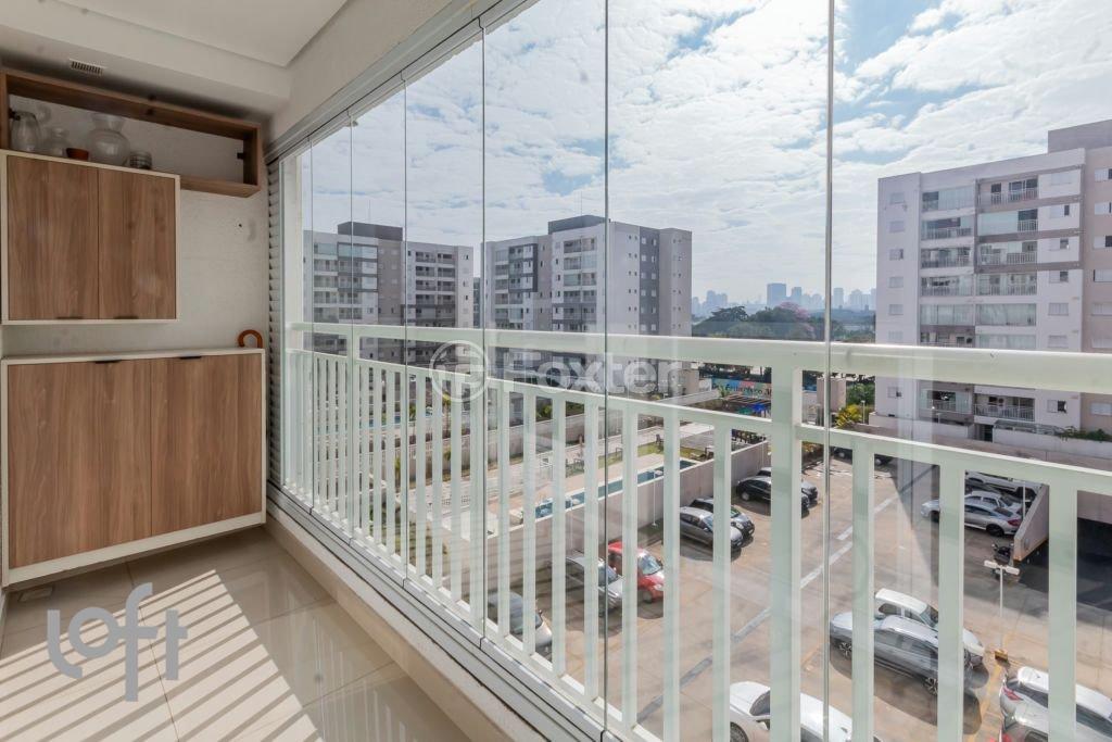 13-APARTAMENTO-2D-VILA-INDEPENDENCIA-SAO-PAULO-886700.jpg