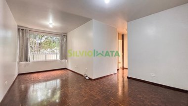 apartment em Rua Assaí, Chácara Paulista - Maringá - PR