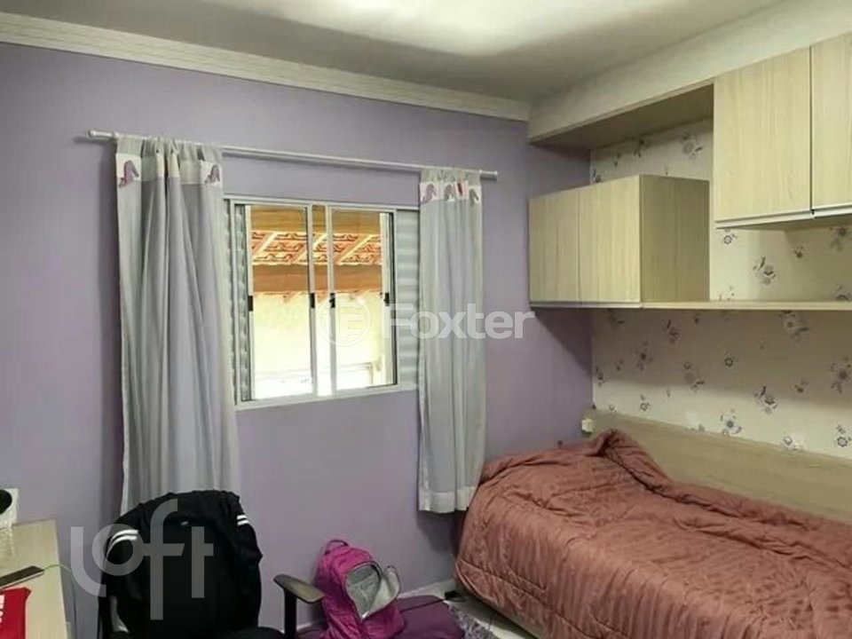 786979e1