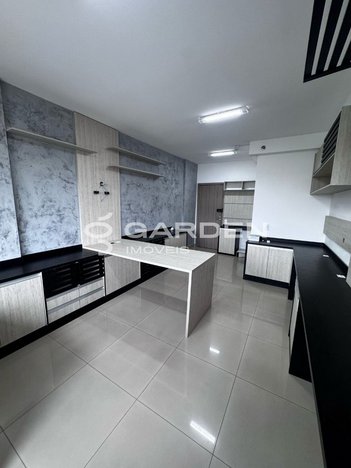 office em Avenida Doutor Nelson D'Avila, Jardim São Dimas - São José dos Campos - SP