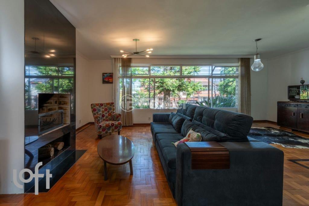 02-Cecilia Corseuil, 206.jpg