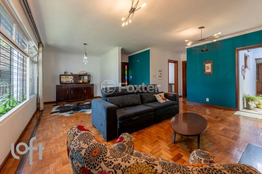 07-Cecilia Corseuil, 206.jpg