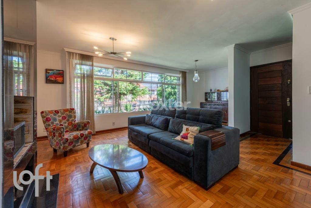 03-Cecilia Corseuil, 206.jpg