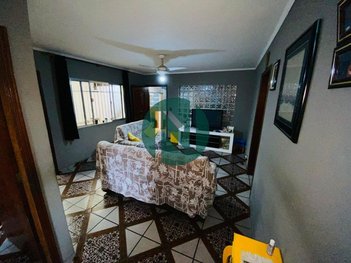 house em Avenida Professor João de Lorenzo, Jardim São Jorge (Raposo Tavares) - São Paulo - SP