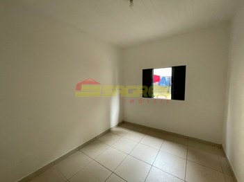 house em Rua Diamantina, Vila Mariana - São Paulo - SP