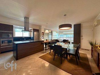 apartment em 3900, Barra Sul - Balneário Camboriú - SC