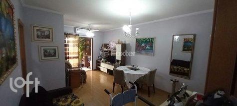 apartment em Panamericana, Jardim Lindóia - Porto Alegre - RS