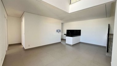 apartment em Rua Pilar, Grajaú - Belo Horizonte - MG