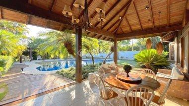 house em Juca Batista, Belém Novo - Porto Alegre - RS