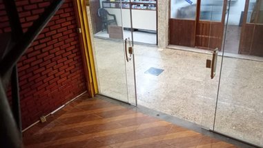 business em Travessa Vereador Prudente Aguiar, Centro - Petrópolis - RJ