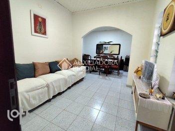 house em dos Eucaliptos, Assunção - São Bernardo do Campo - SP