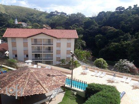 Das Maritacas - facade01.jpg