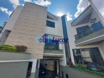 house em Rua Torquato Tasso, Vila Prudente - São Paulo - SP