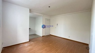 apartment em Rua dos Tupis, Barro Preto - Belo Horizonte - MG