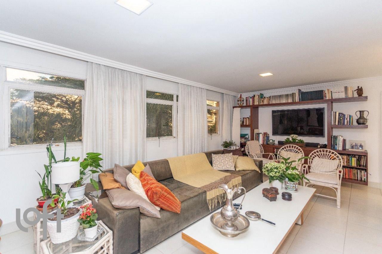 01-APARTAMENTO-2D-ITAIM-BIBI-SAO-PAULO-133utr2