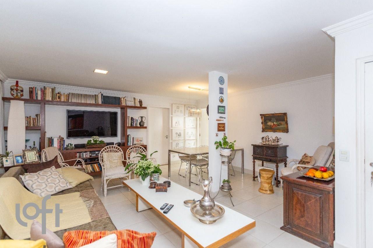 02-APARTAMENTO-2D-ITAIM-BIBI-SAO-PAULO-133utr2