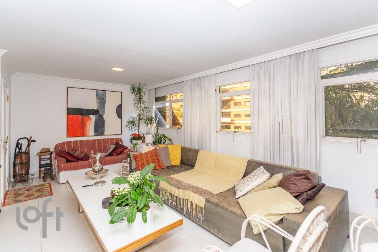 03-APARTAMENTO-2D-ITAIM-BIBI-SAO-PAULO-133utr2
