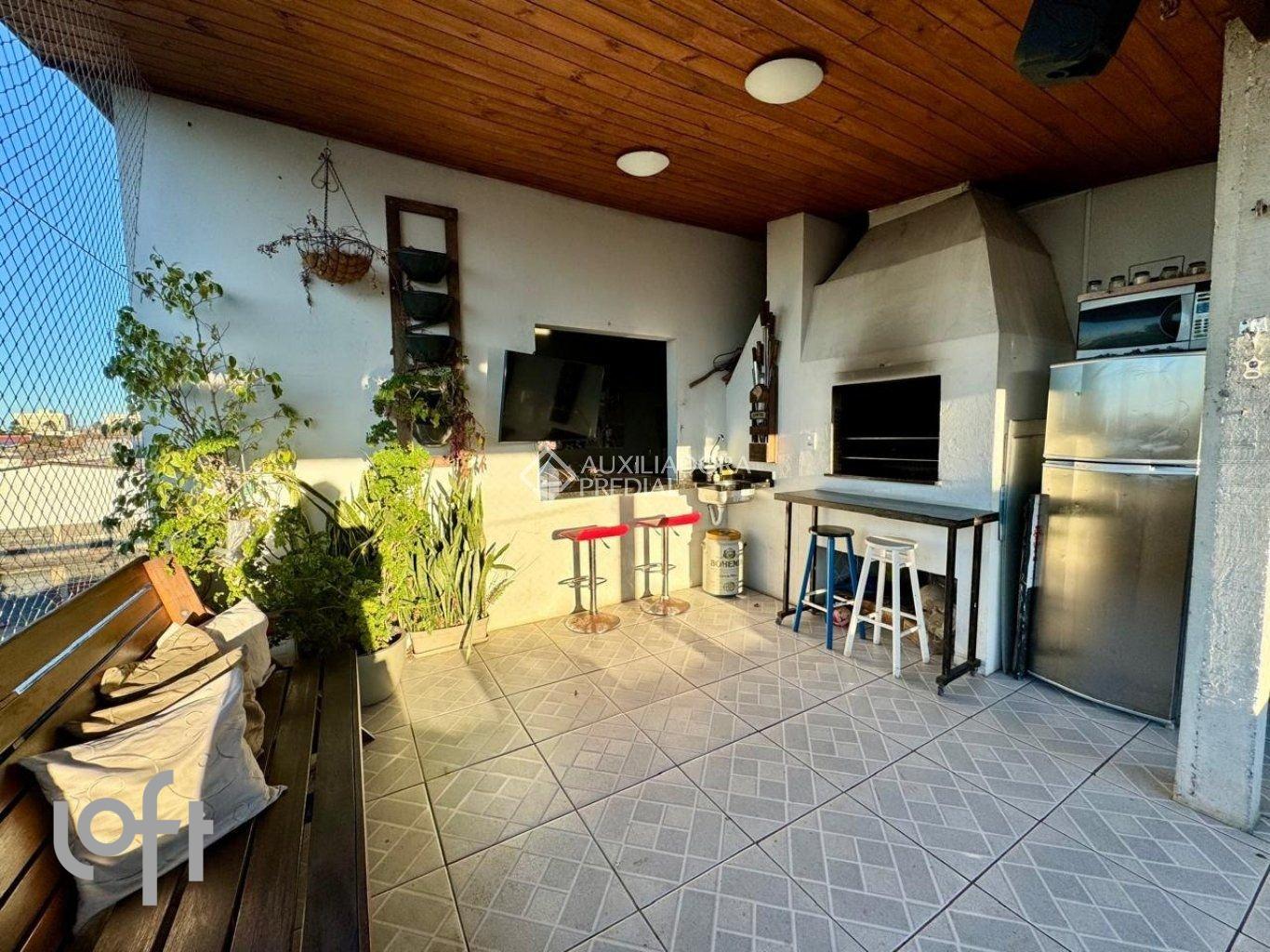 WhatsApp Image 2025-10-06 at 15.25