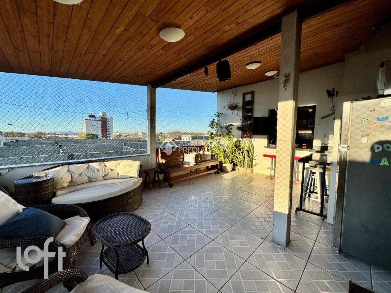 WhatsApp Image 2025-10-06 at 15.25