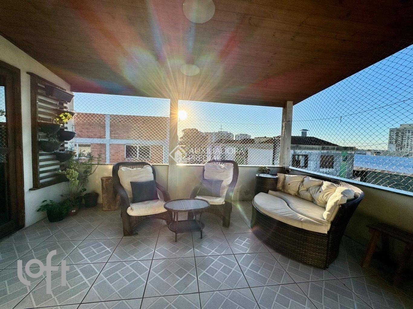 WhatsApp Image 2025-10-06 at 15.25