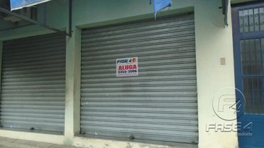 business em Rua Doutor João Cabral Flexa, Cabral - Resende - RJ