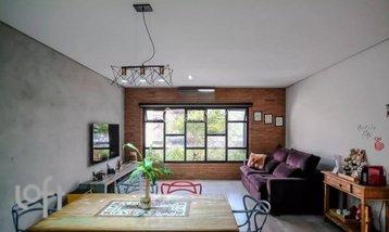 house em Flórida, Barcelona - São Caetano do Sul - SP