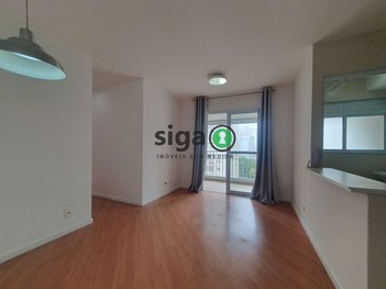 apartment em Rua Antonio Carlos, Consolação - São Paulo - SP