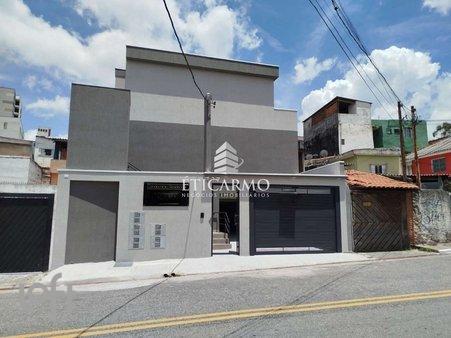 Rua Fernão Mendes Pinto - facade35.jpg