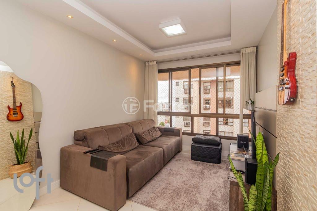 03-APARTAMENTO-2D-PASSO-DA-AREIA-PORTO-ALEGRE-682569.JPG