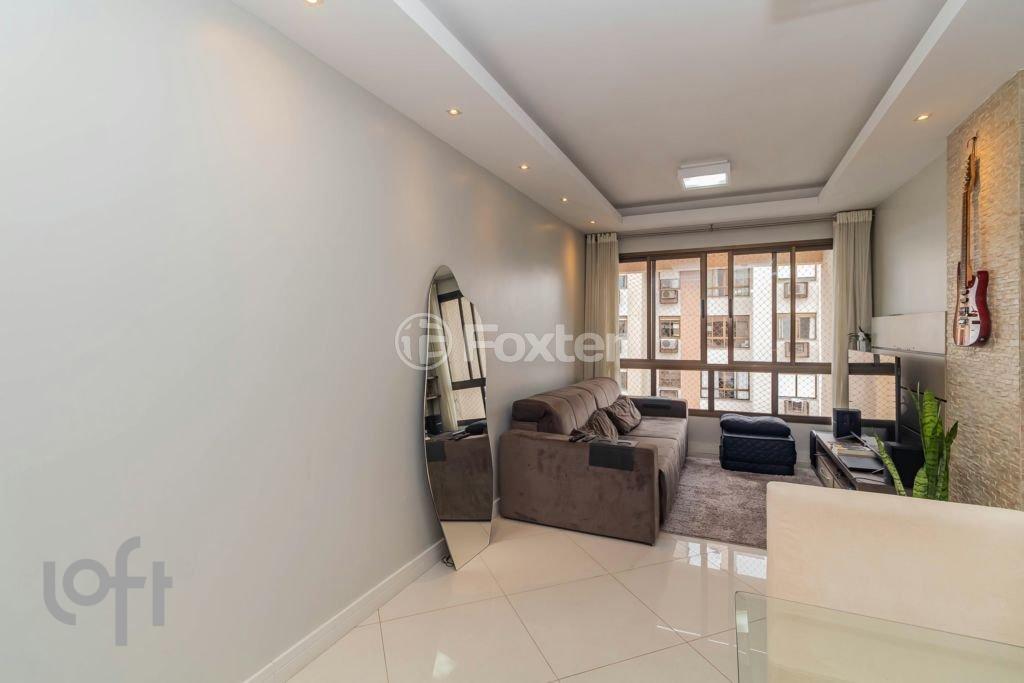 01-APARTAMENTO-2D-PASSO-DA-AREIA-PORTO-ALEGRE-682569.JPG