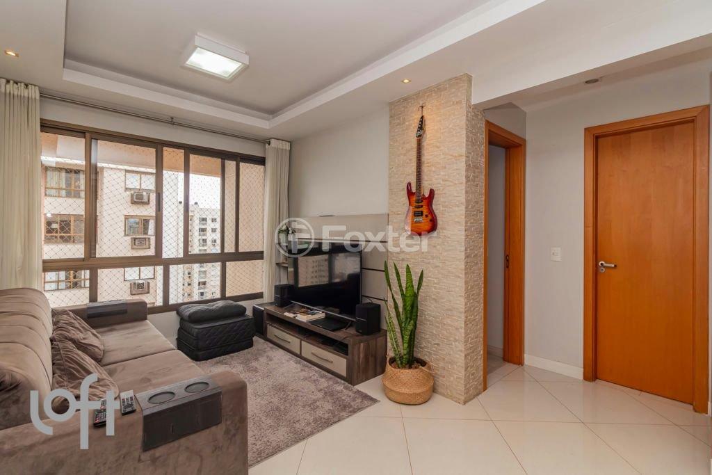04-APARTAMENTO-2D-PASSO-DA-AREIA-PORTO-ALEGRE-682569.JPG