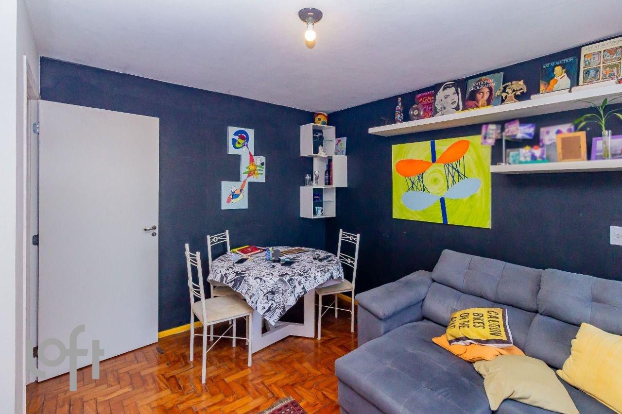 04-APARTAMENTO-1D-PERDIZES-SAO-PAULO-134jl70