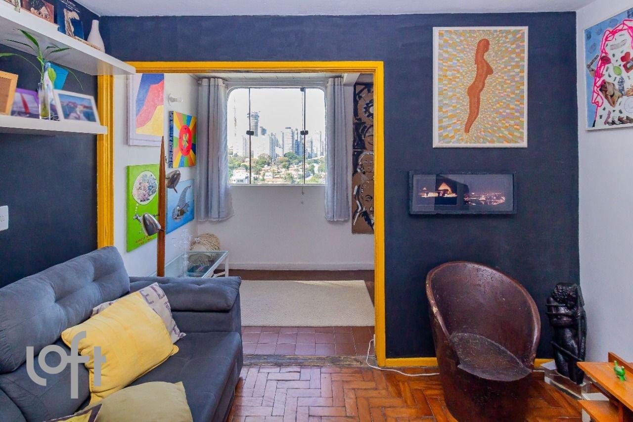 03-APARTAMENTO-1D-PERDIZES-SAO-PAULO-134jl70