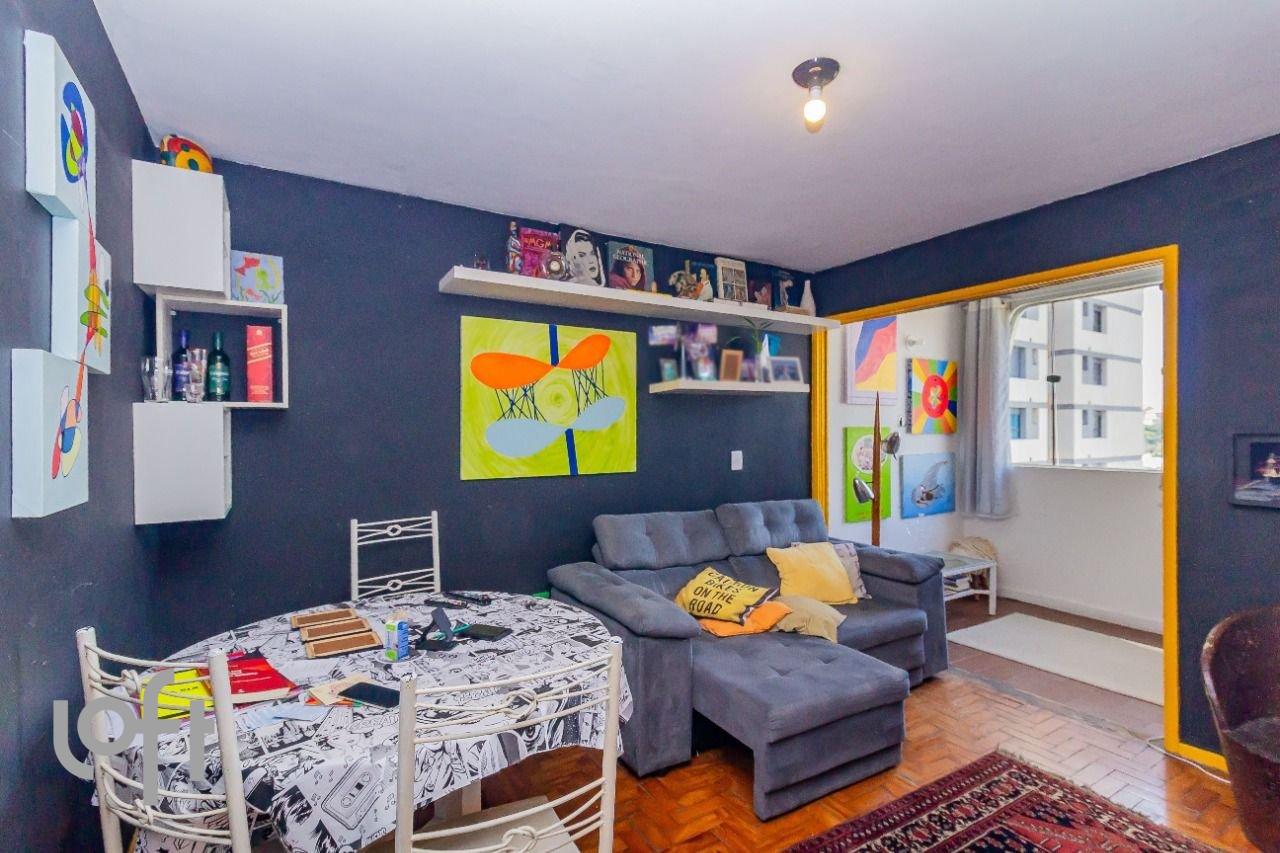 01-APARTAMENTO-1D-PERDIZES-SAO-PAULO-134jl70
