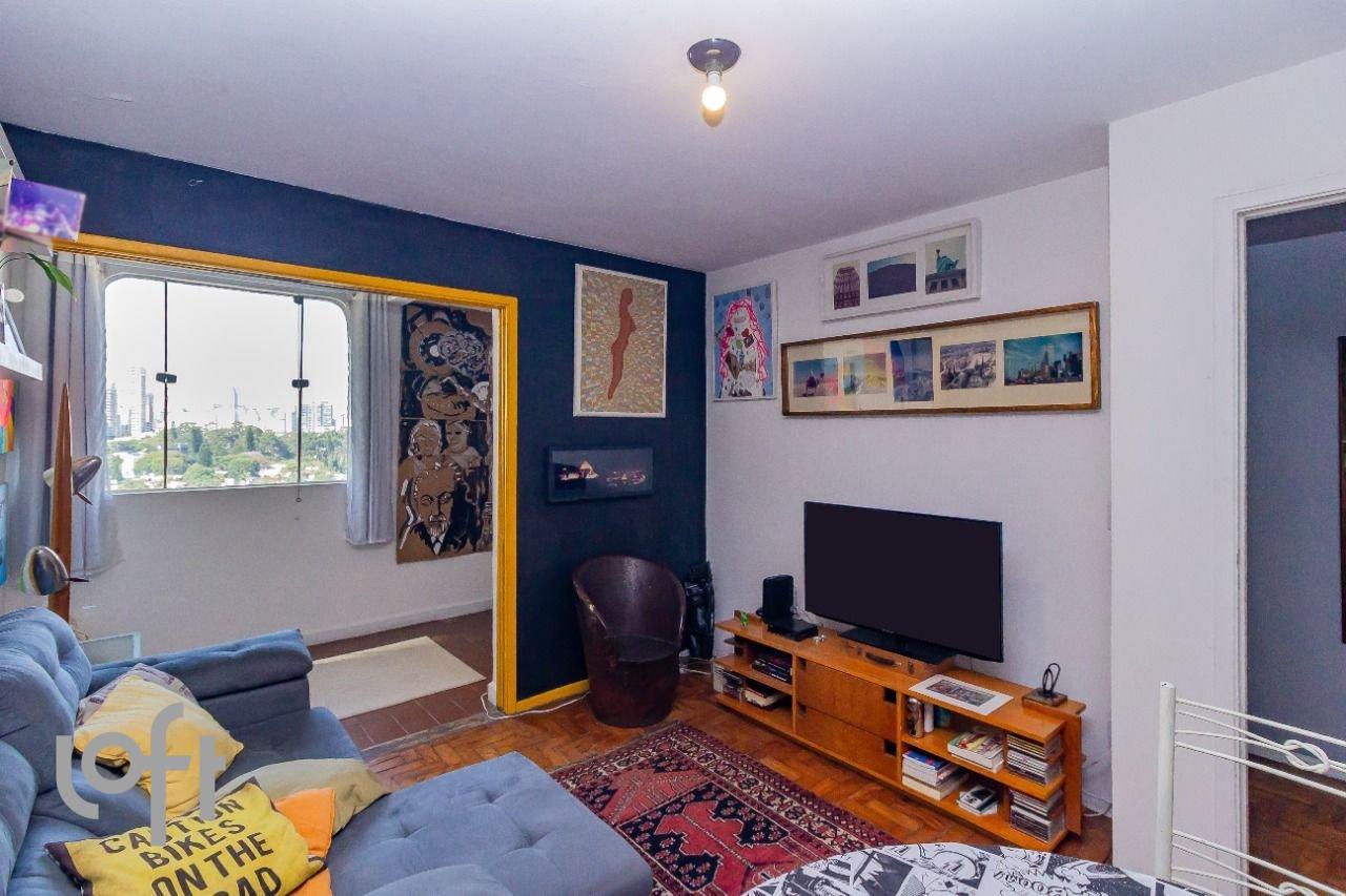 02-APARTAMENTO-1D-PERDIZES-SAO-PAULO-134jl70