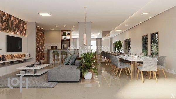 Avenida Getúlio Vargas - facade17.jpg