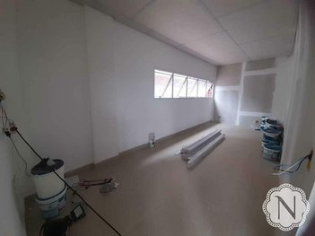 office em Avenida Presidente Vargas, Centro - Itanhaém - SP