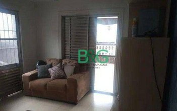 house em Avenida José Martins Lisboa, Vila Mafra - São Paulo - SP