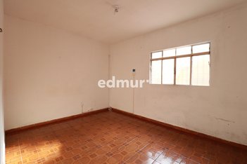 house em Rua Curitiba, Parque Erasmo Assunção - Santo André - SP