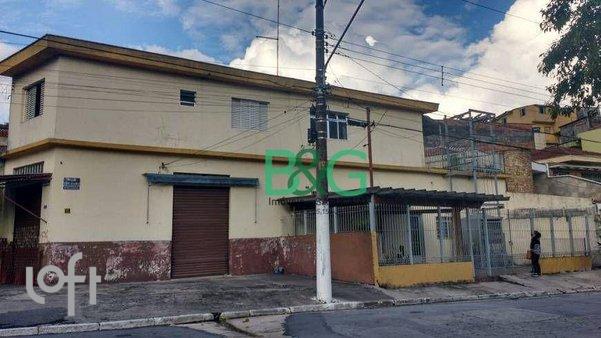 Rua Vicente Luiz de Brito - facade02.jpg