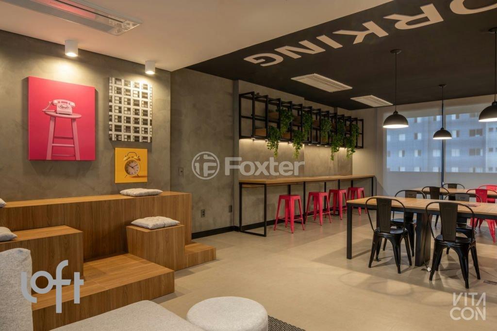 sala-de-estar-moderna-com-area-de-trabalho