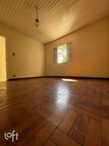 house em Vinte e Oito de Setembro, Ipiranga - São Paulo - SP