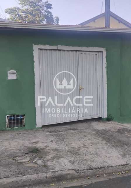 img1