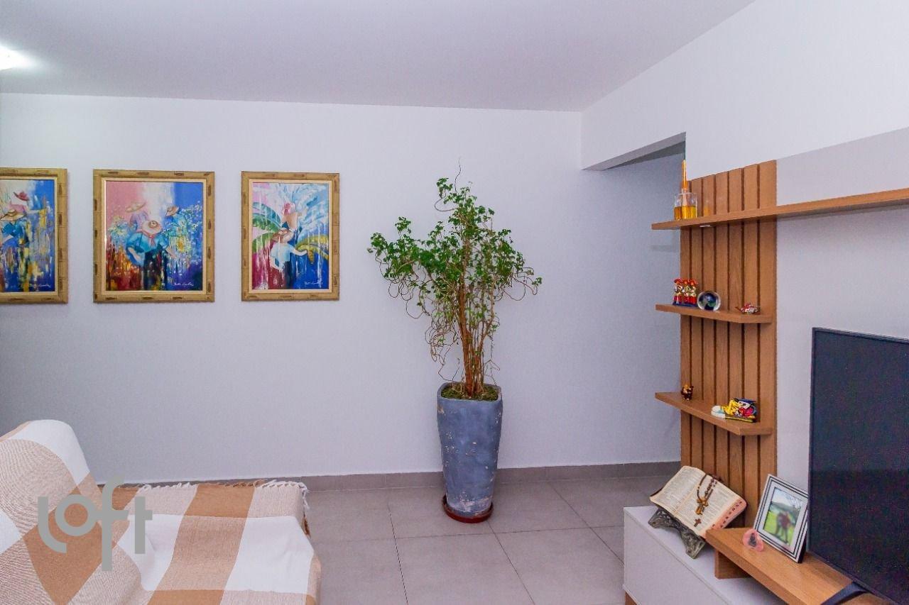 12-APARTAMENTO-1D-JARDIM-LIBANO-SAO-PAULO-136526r