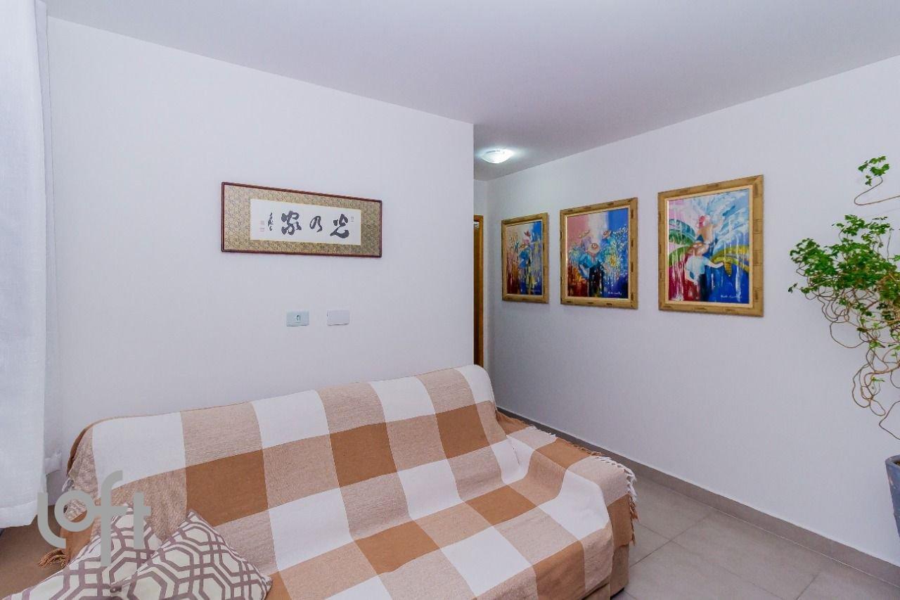 13-APARTAMENTO-1D-JARDIM-LIBANO-SAO-PAULO-136526r