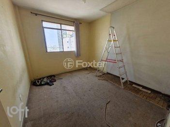 apartment em Rua Comendador João Gabriel, Bosque da Saúde - São Paulo - SP